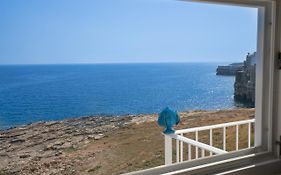 Donnamaria - Dimora Vista Mare